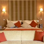 Nh Collection Hotel