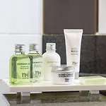 酒店 Nh Collection