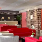 Nh Collection 酒店 根特