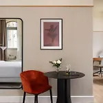 Hotel Nh Collection