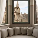 Hotel Nh Collection 4*