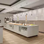 Nh Collection Hotel Gent