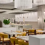Hotel Nh Collection 4*