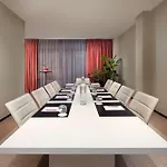 Nh Collection 酒店 根特