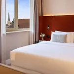 Nh Collection Hotel