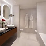 酒店 Nh Collection 根特