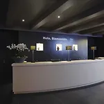 Nh Collection