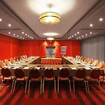 Nh Collection Hotel