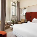Nh Collection 4* Gent