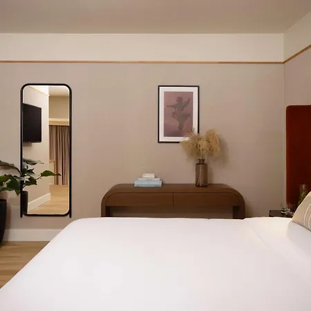 Nh Belfort 4*