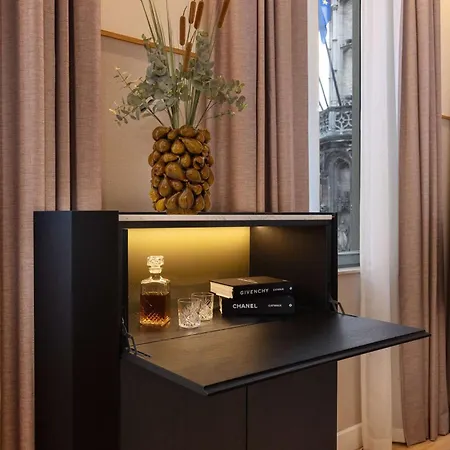 Hotel Nh Collection