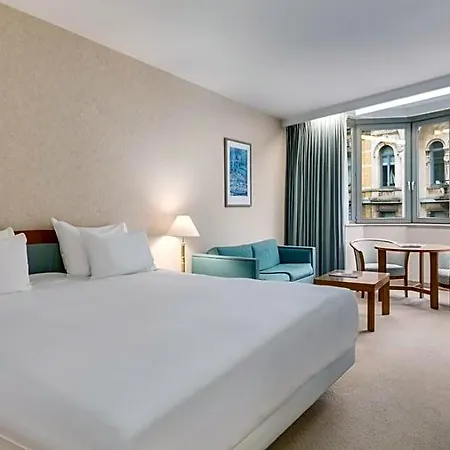 Hotel Nh Collection