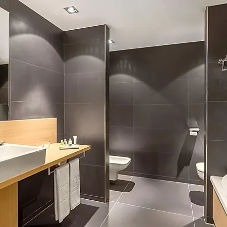 Hotel Nh Collection