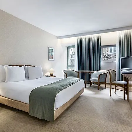 Hotel Nh Collection