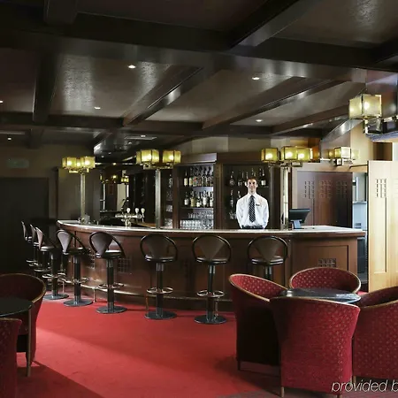Nh Collection Hotel