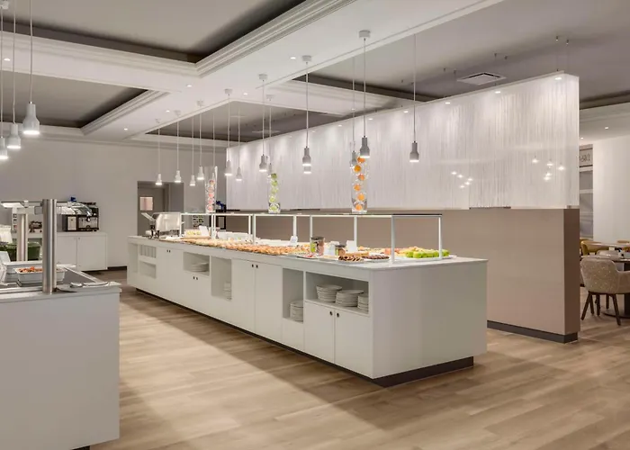 Nh Collection Otel Gent