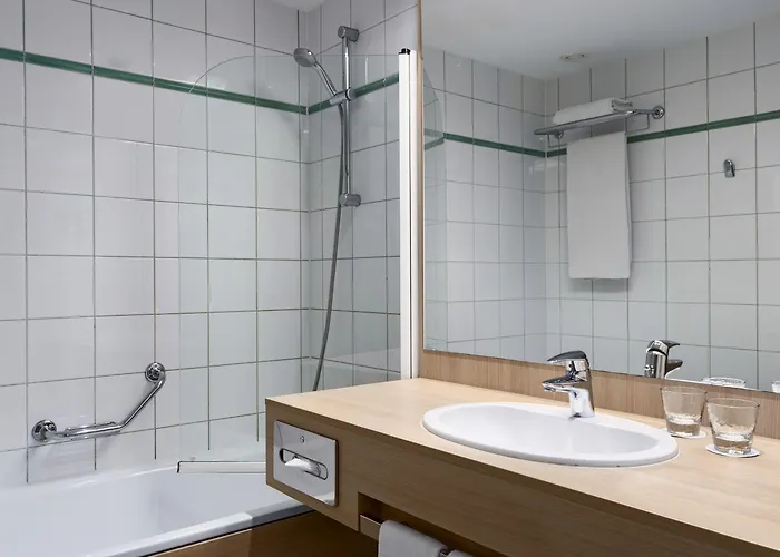 Hotel Nh Collection 4*