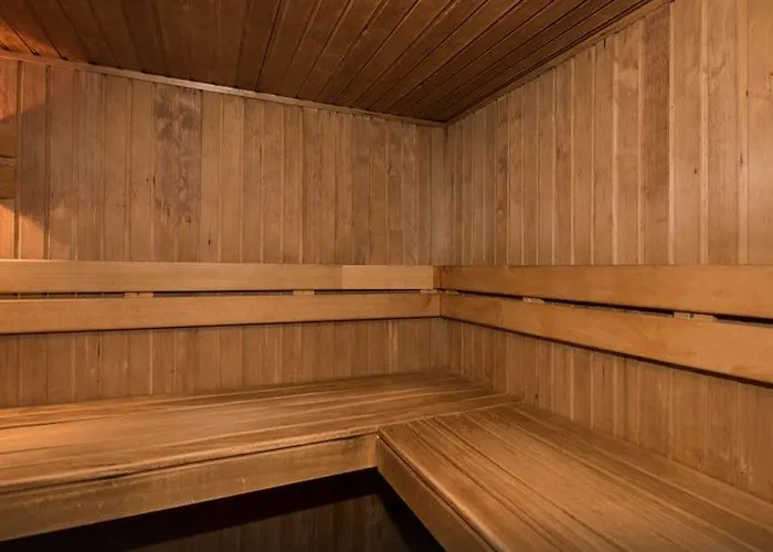 Otel Nh Collection 4*