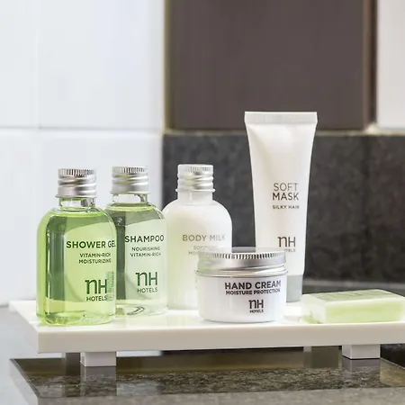 Hotel Nh Collection