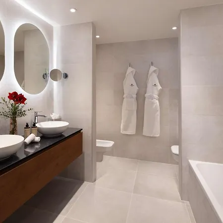 Hotel Nh Collection Ghent