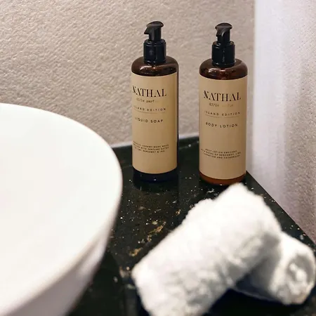 Nh Collection 4* Ghent