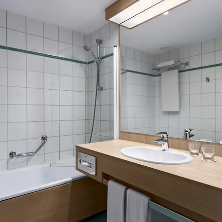 Hotel Nh Collection 4*