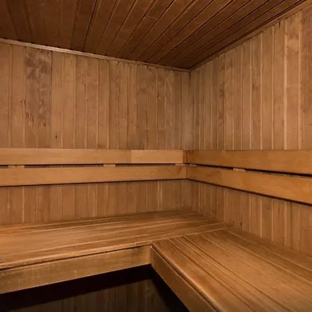 Hotel Nh Collection 4*