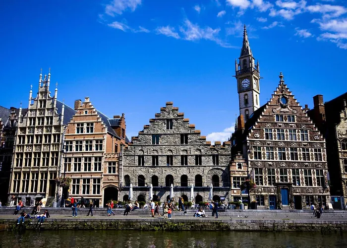 Nh Collection Hotell